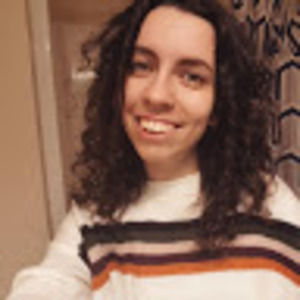 Meet your Posher, Mariah